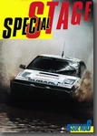 1985N SPECIAL STAGE no.6
